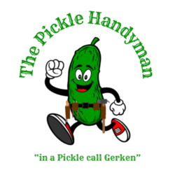 The Pickle Handyman Queen Creek, AZ
